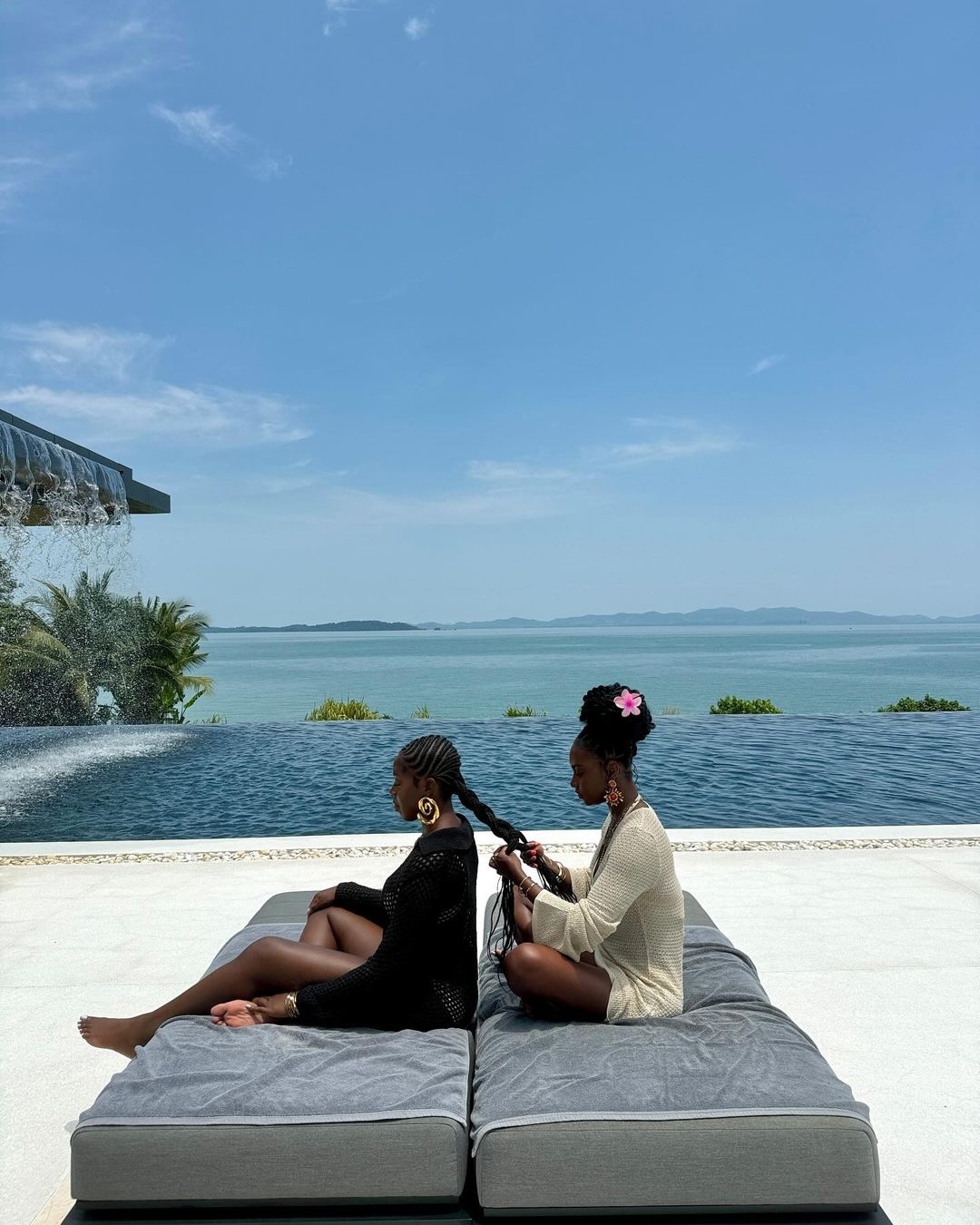 ¿Necesita una receta social? (Respuesta: probablemente.)