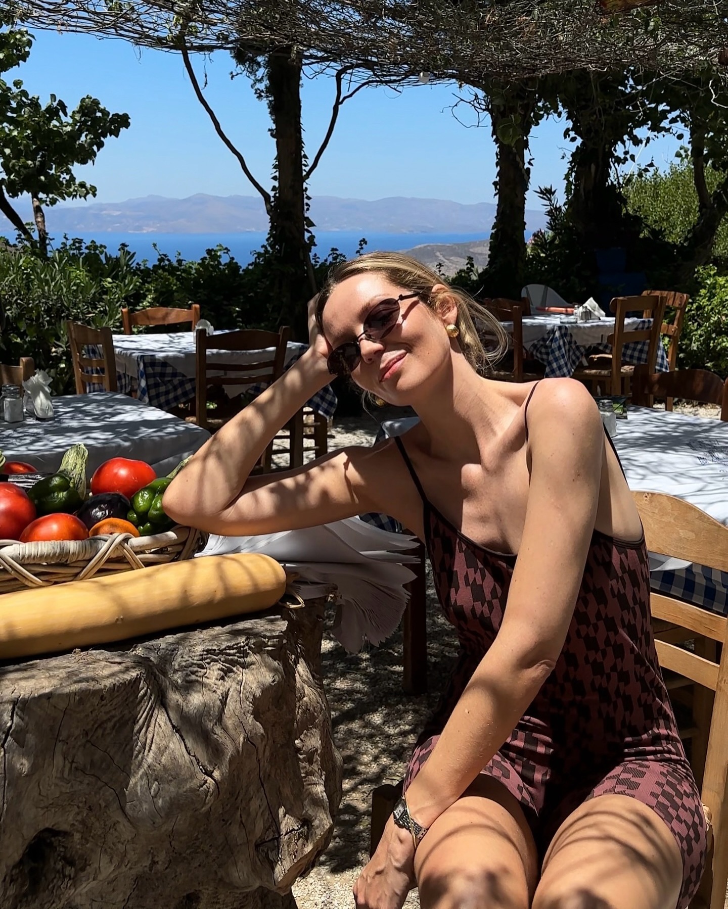 ¿Qué es el MSM y cómo ayuda a la desintoxicación celular? 