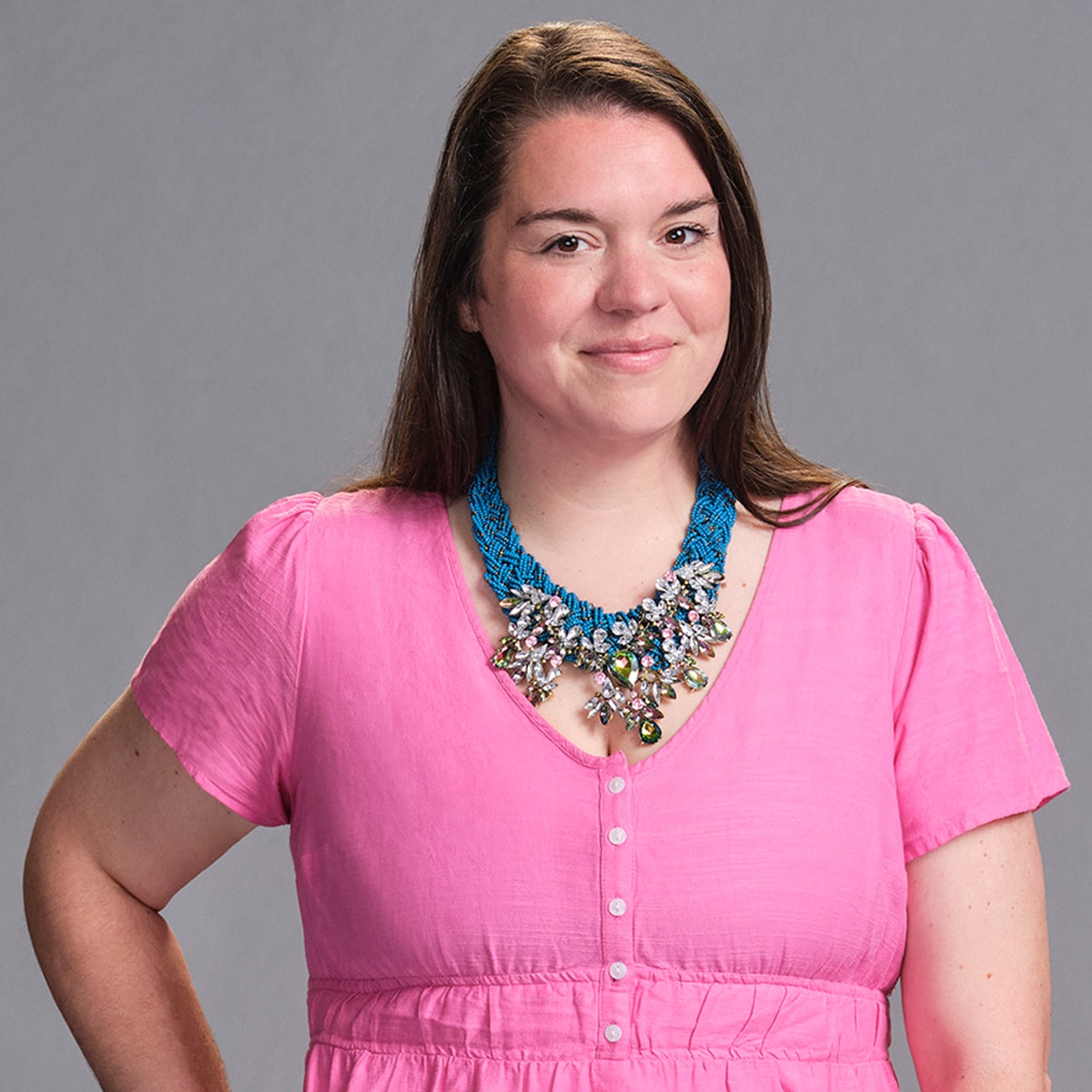 Reivindicación de la fama: Revelado el parentesco de una leyenda de la Brat Pack de los 80