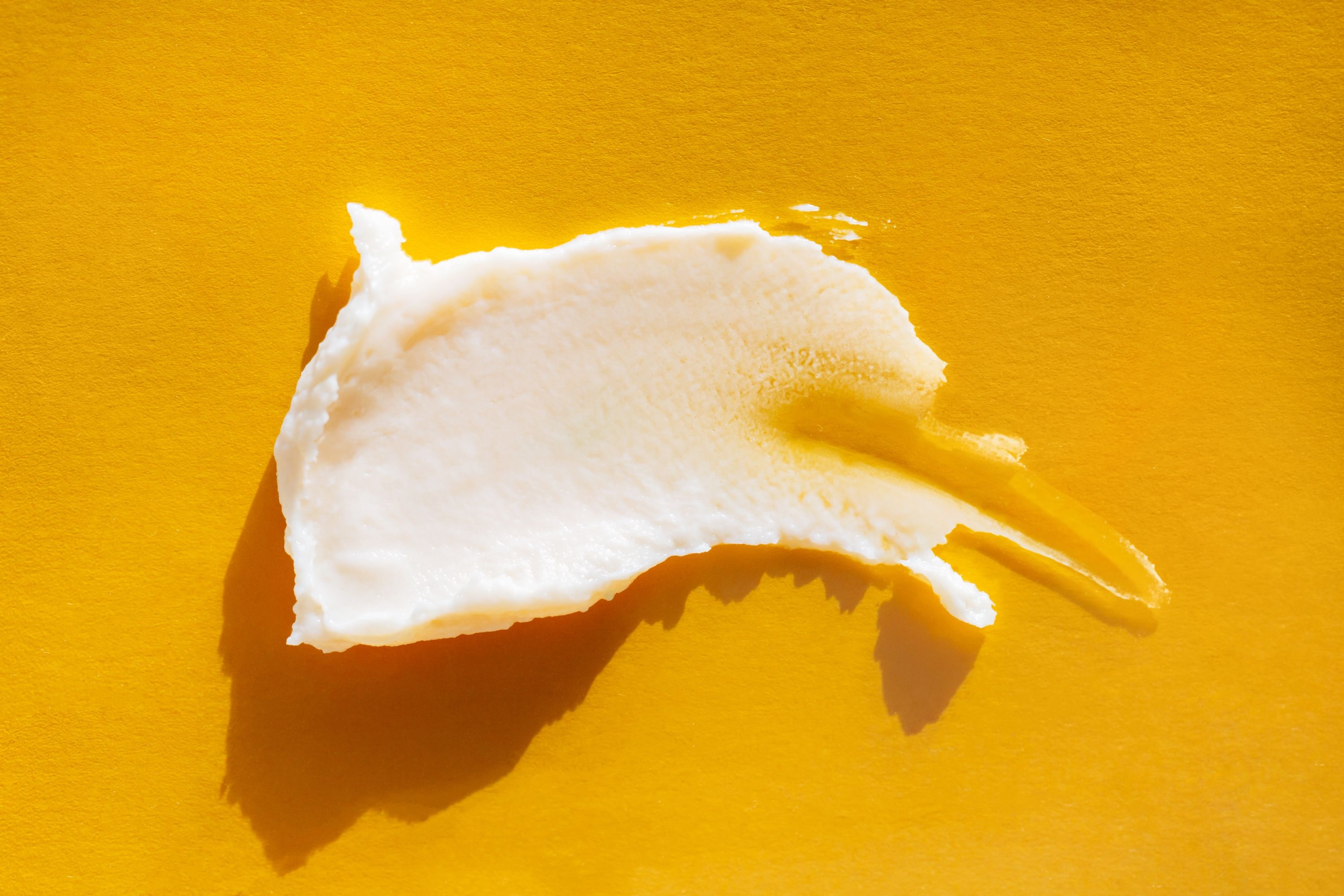 ¿Te pondrías grasa de ternera en la cara para estar más resplandeciente? Los TikTokers lo hacen. Esto es lo que dicen los dermatólogos.