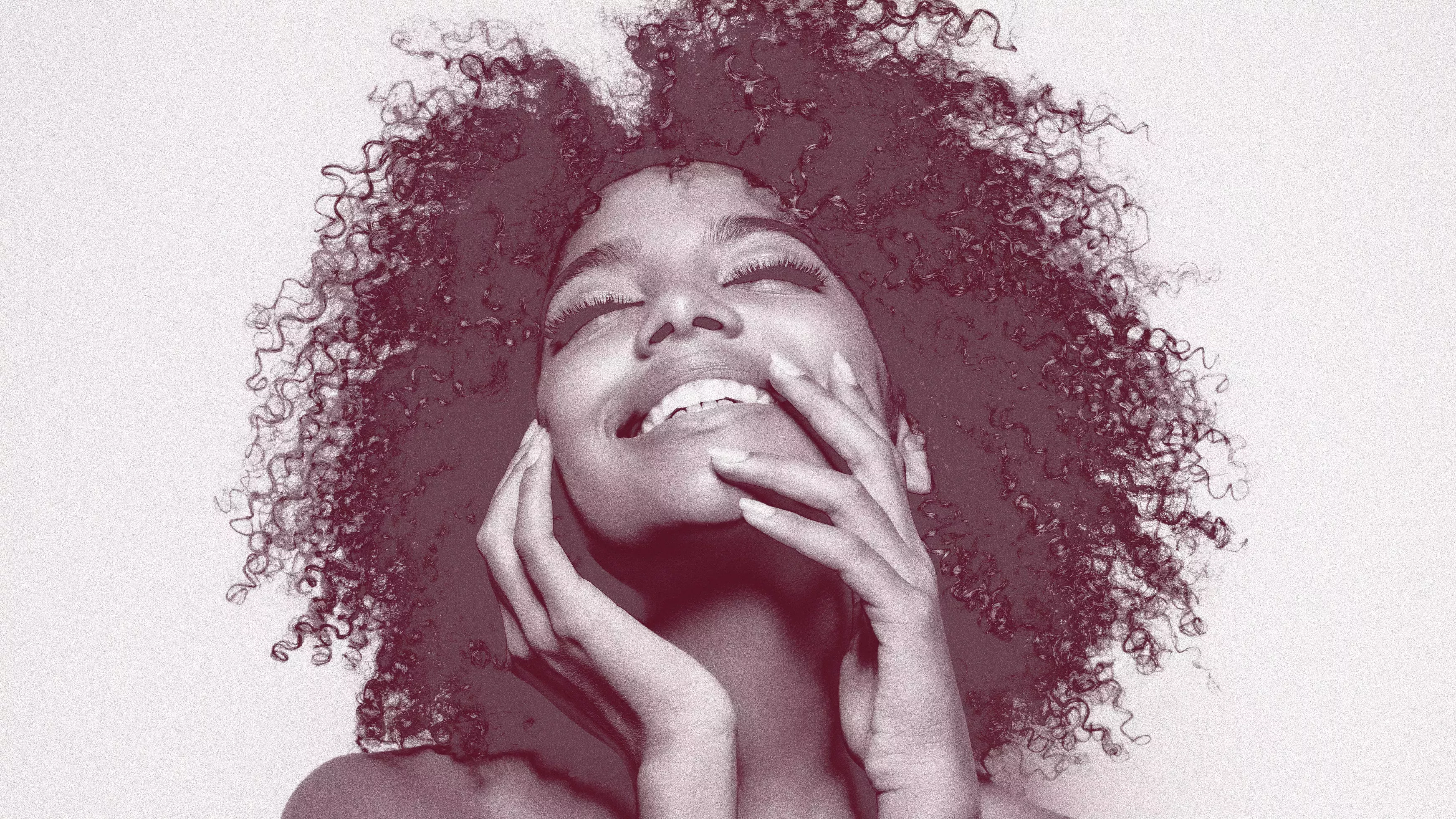 Una nueva ley obliga a todos los estudiantes de cosmetología del estado de Nueva York a aprender a peinar el cabello con textura