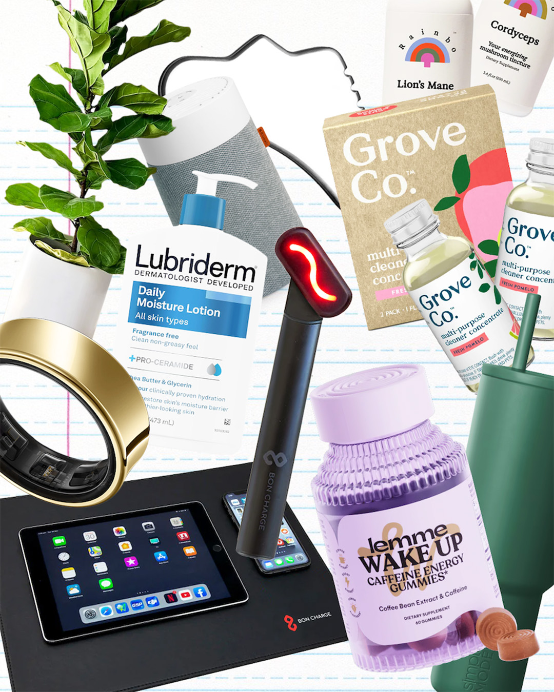 Vuelta al cole: Edición para adultos