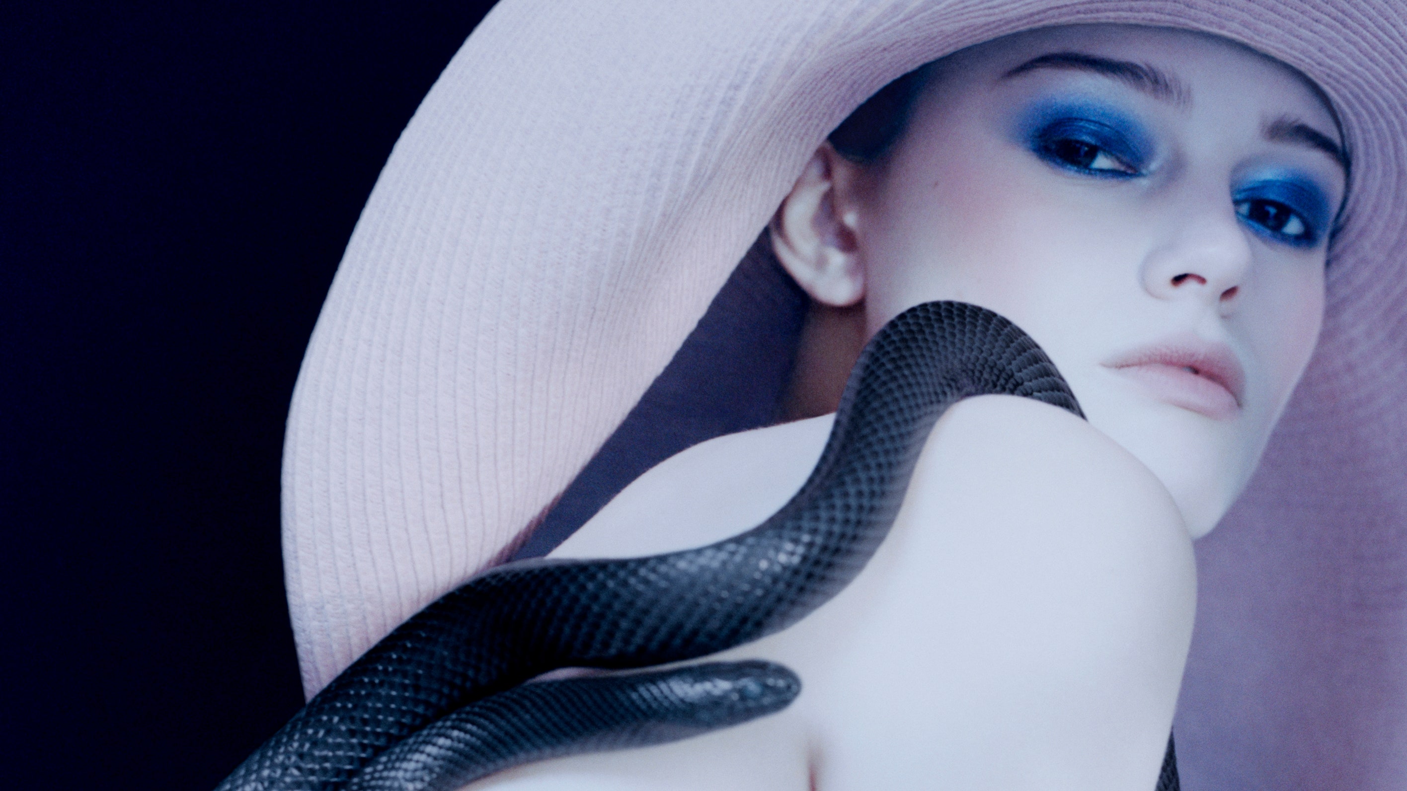 41 productos corporales que ponen todo su empeño en ganar los Premios 2024 a lo Mejor de la Belleza