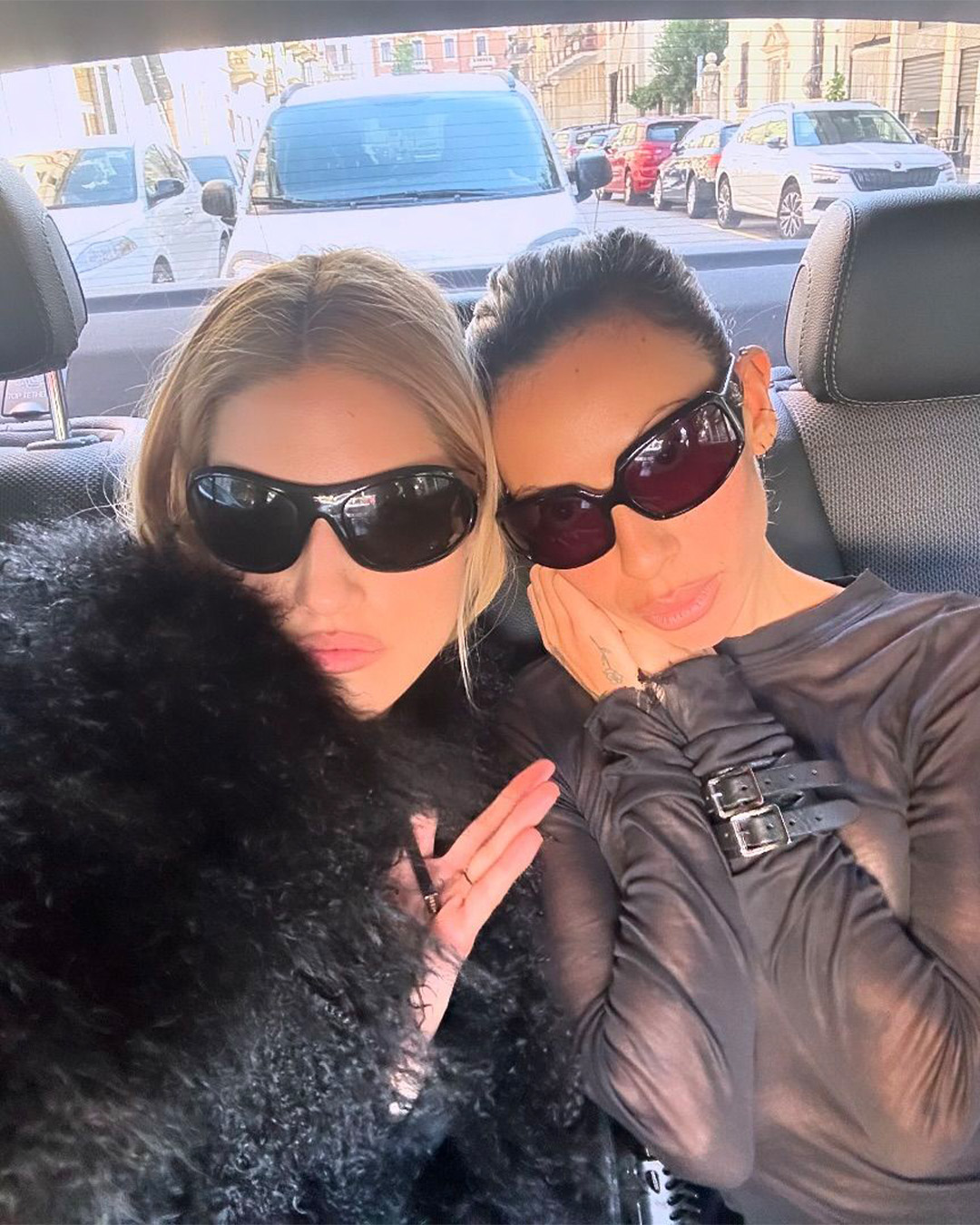 5 sencillos consejos para mantener la amistad en la edad adulta