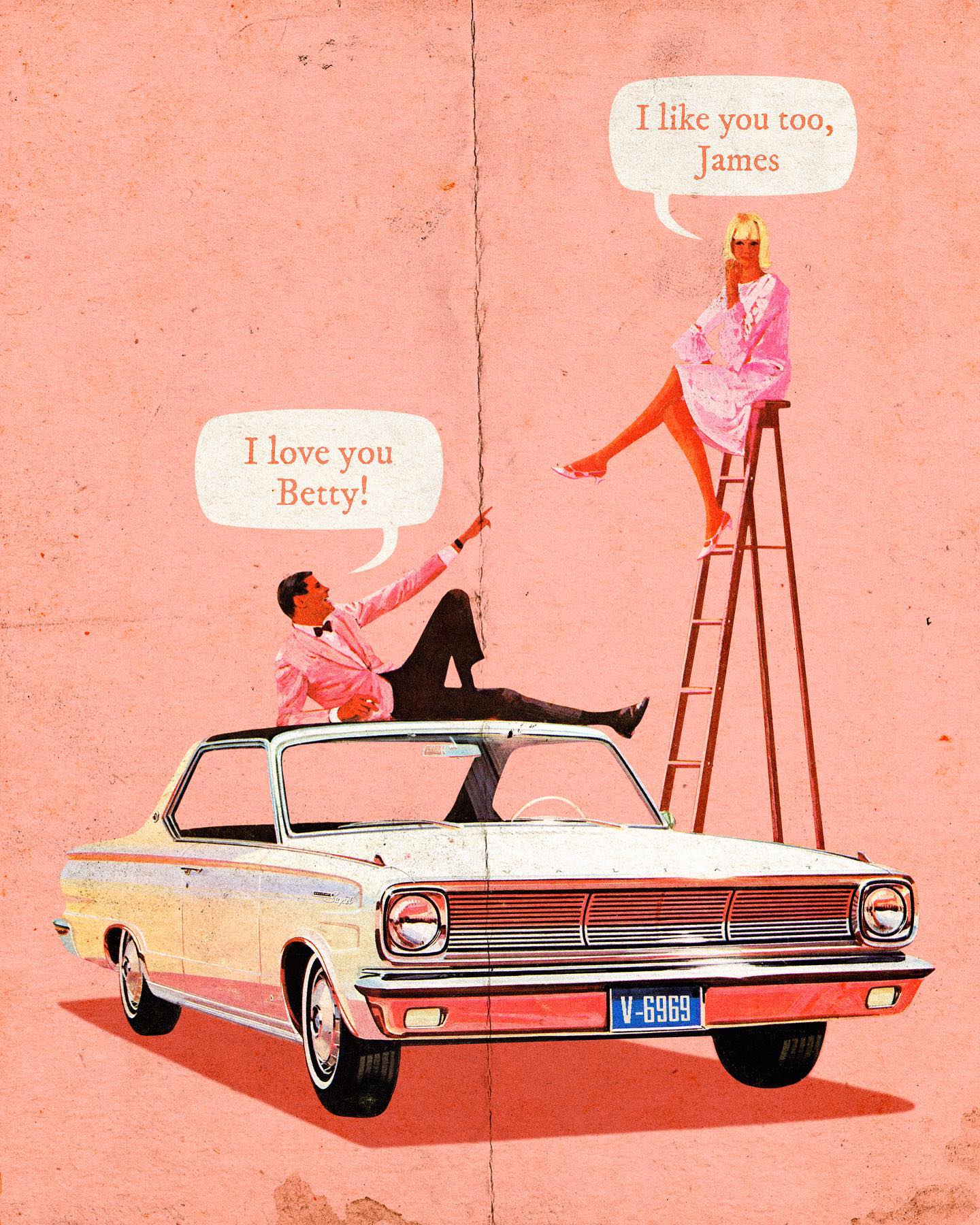 Entender cómo afronta los conflictos su pareja es clave para una relación sana