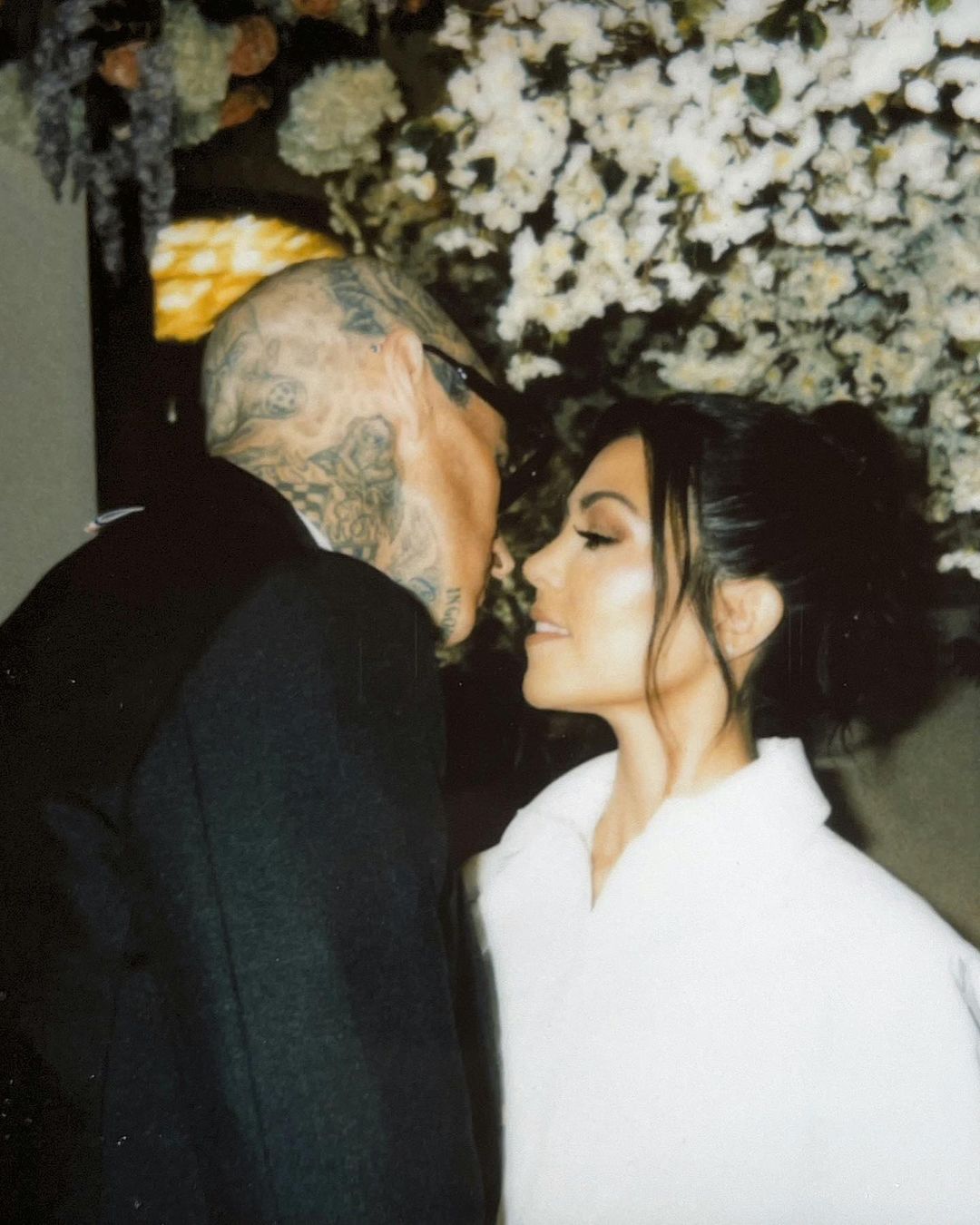 ¿Es la PDA tu lenguaje amoroso?