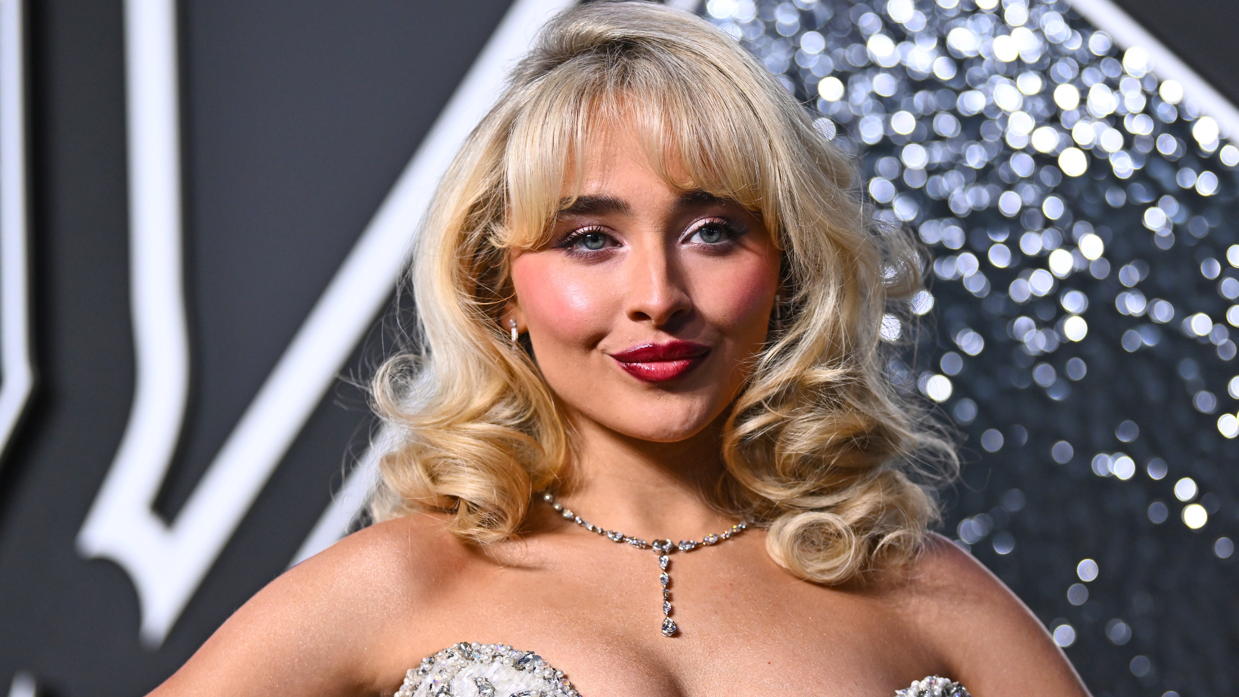 Los mejores looks de belleza de los VMA 2024