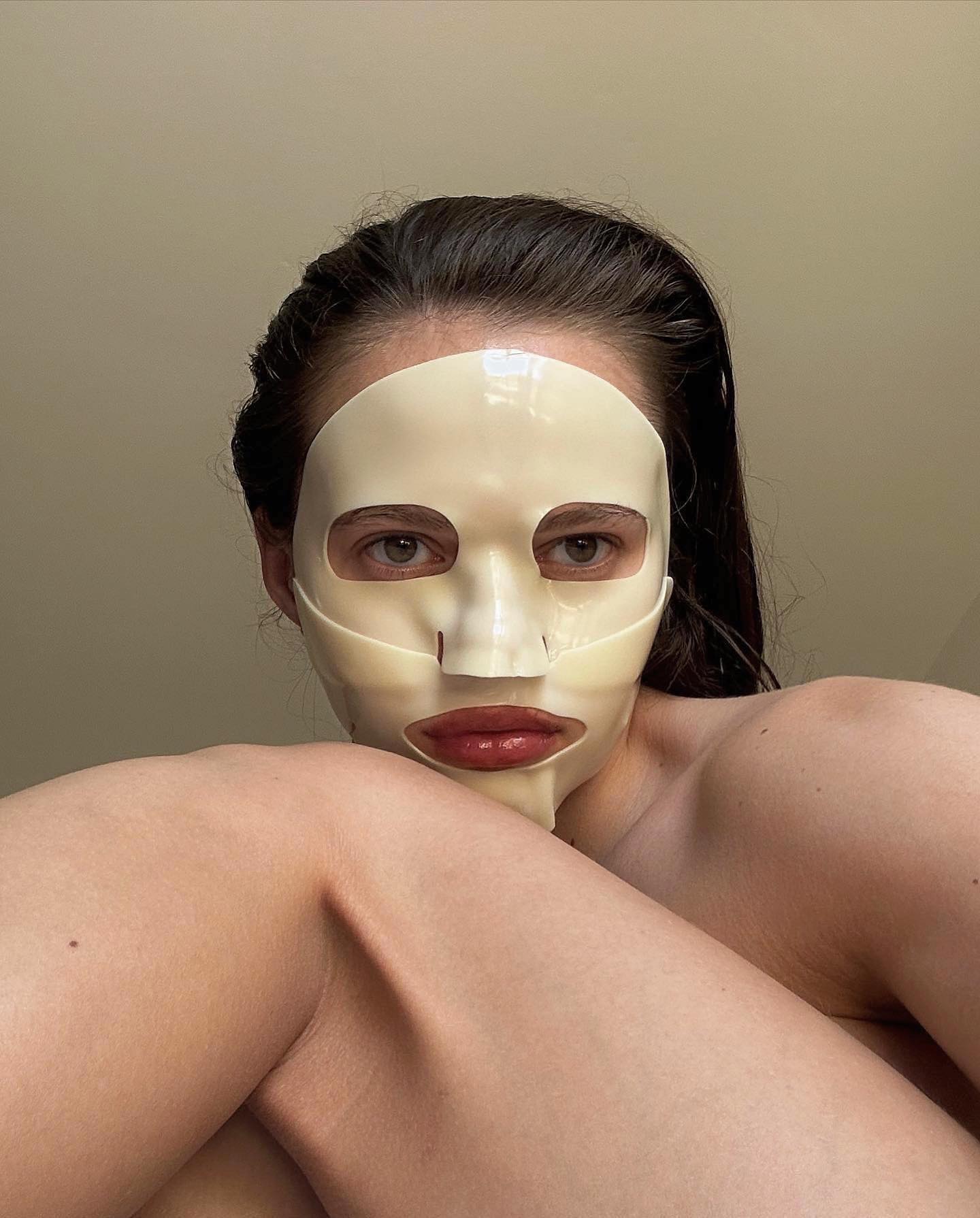 Cómo curar mejor y más rápido las cicatrices