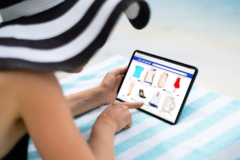 Cuidado con las devoluciones en serie: los minoristas les tienen en el punto de mira