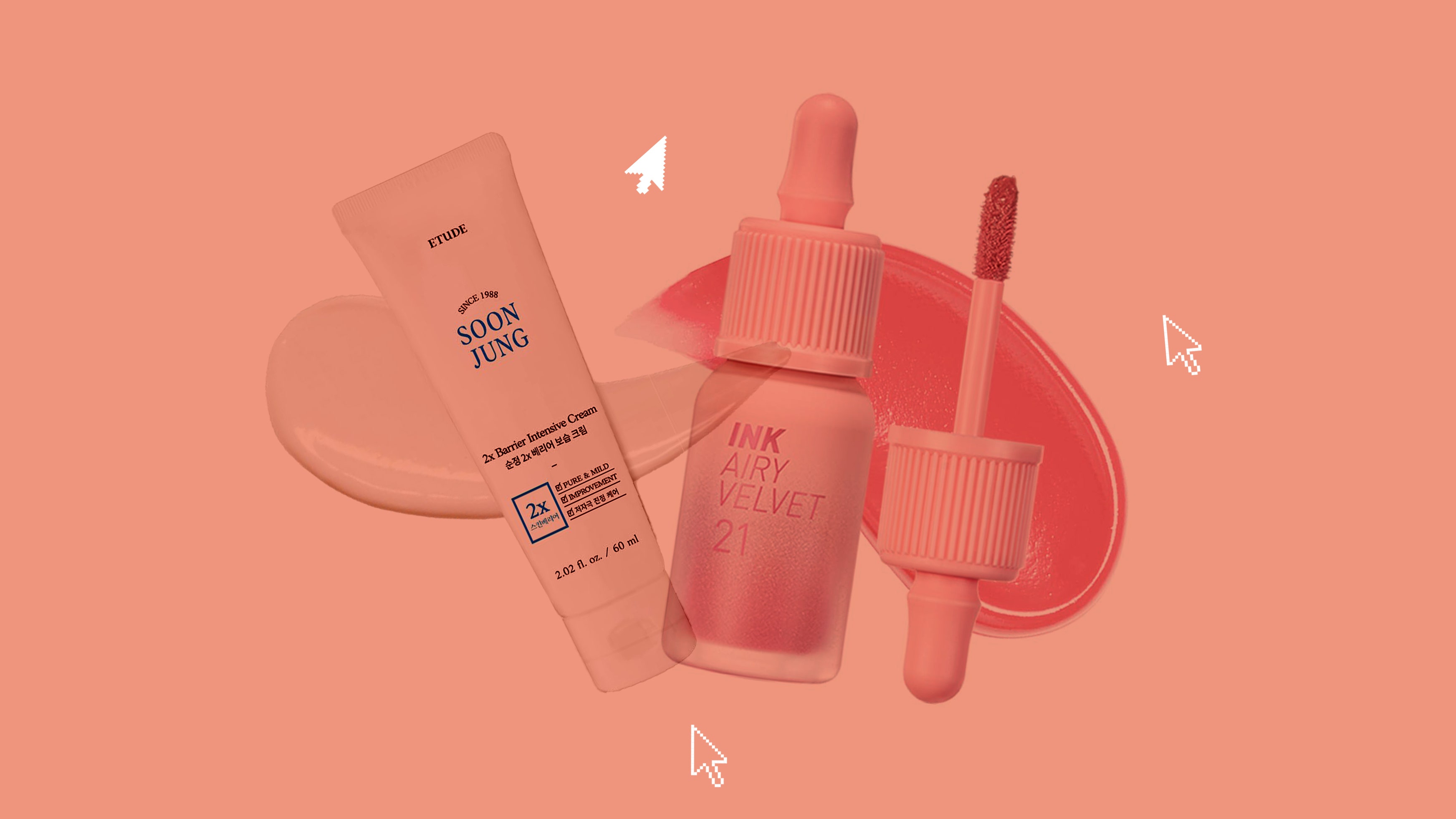 Estas ofertas de K-Beauty son los mayores aciertos del Prime Day