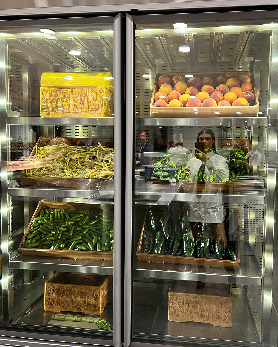 Nuestros polvos verdes favoritos para superdotadas y perezosas por igual