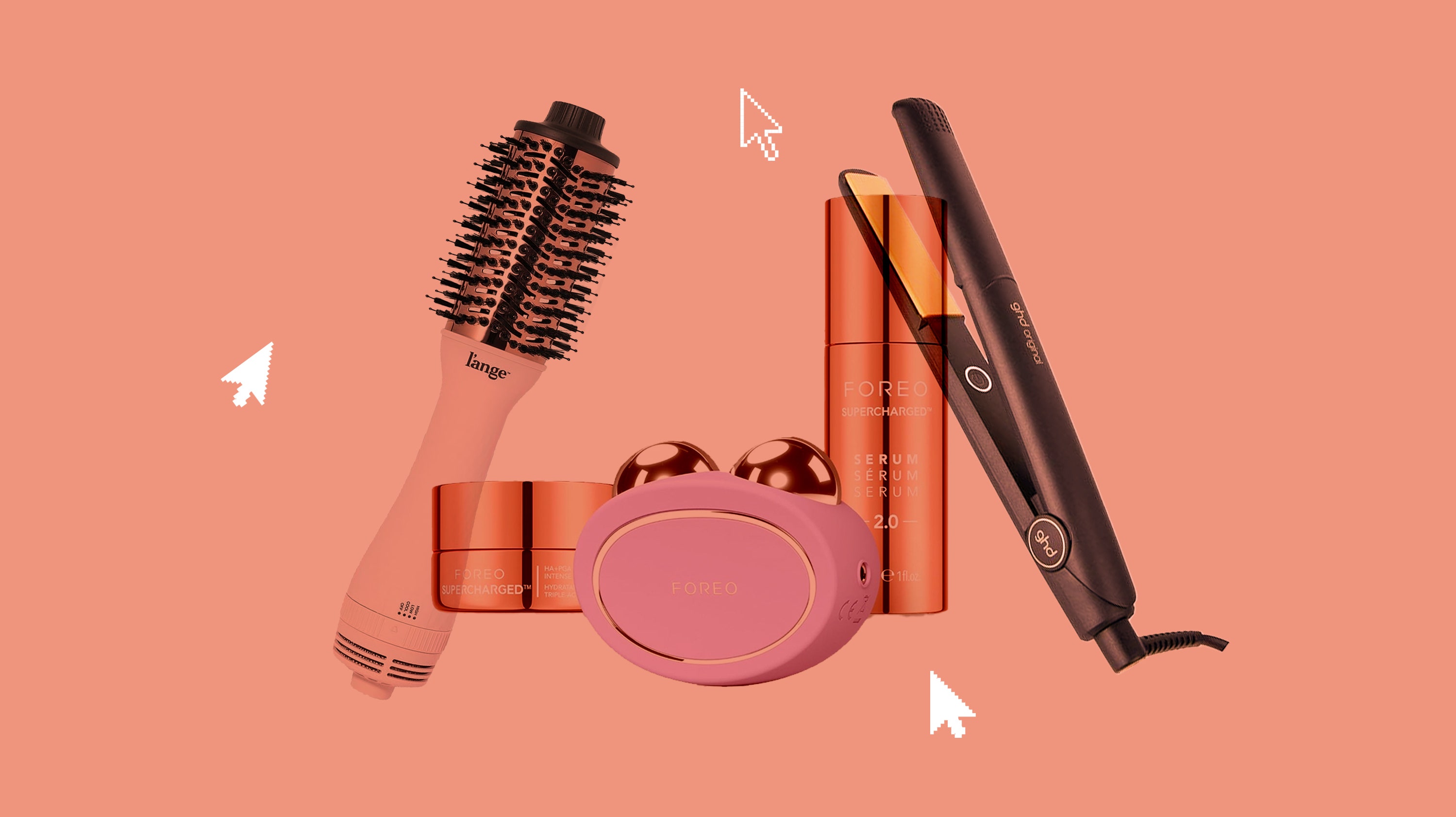 PSA: La mayor venta de belleza del año de Amazon termina pronto