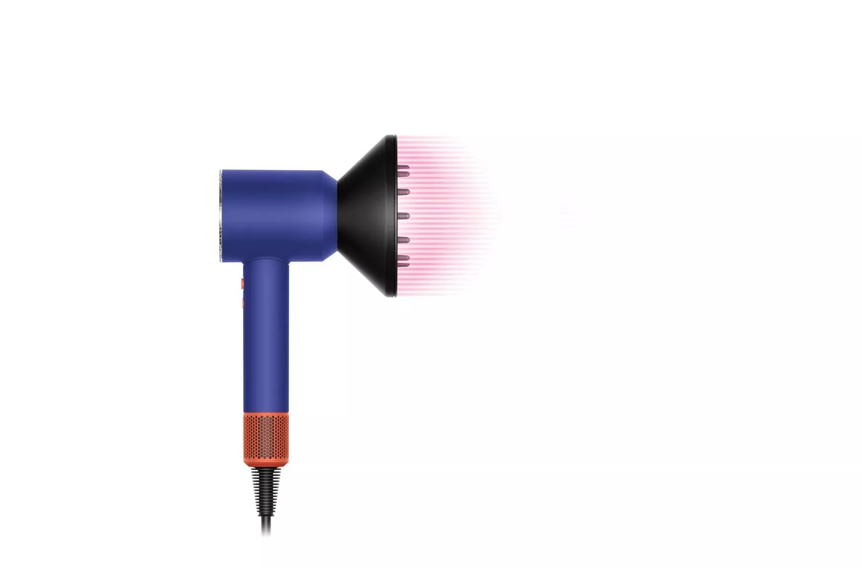 10 Festive October Launches That You Need To Bookmark For The Season