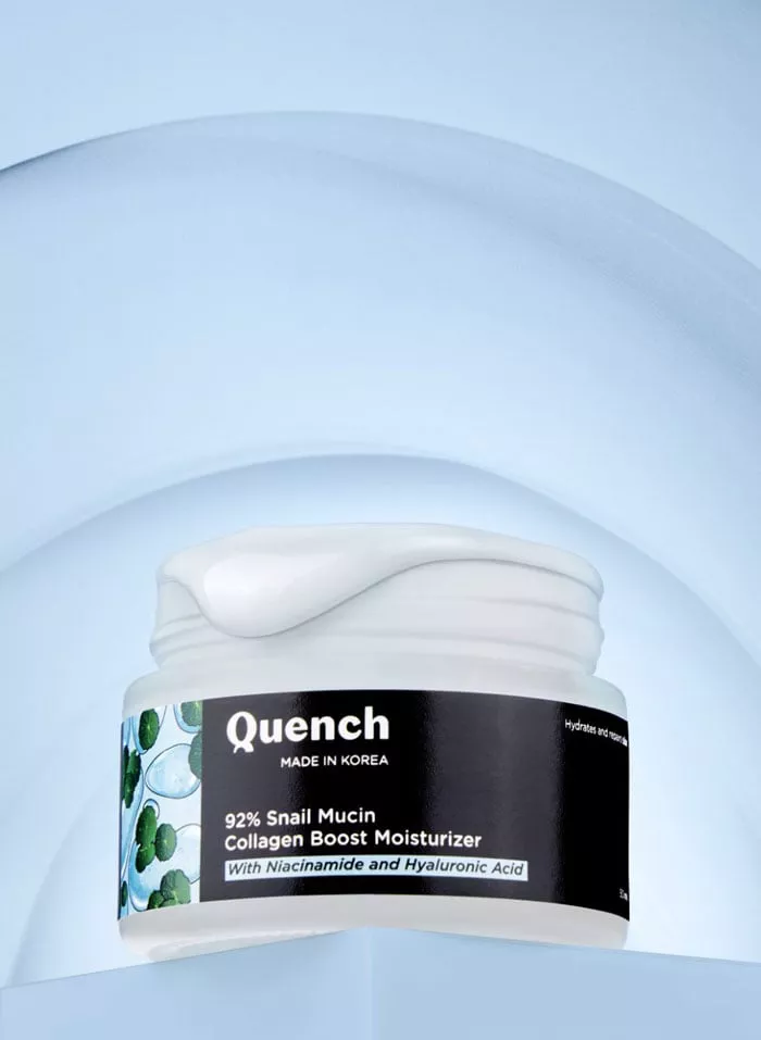 10 Festive October Launches That You Need To Bookmark For The Season