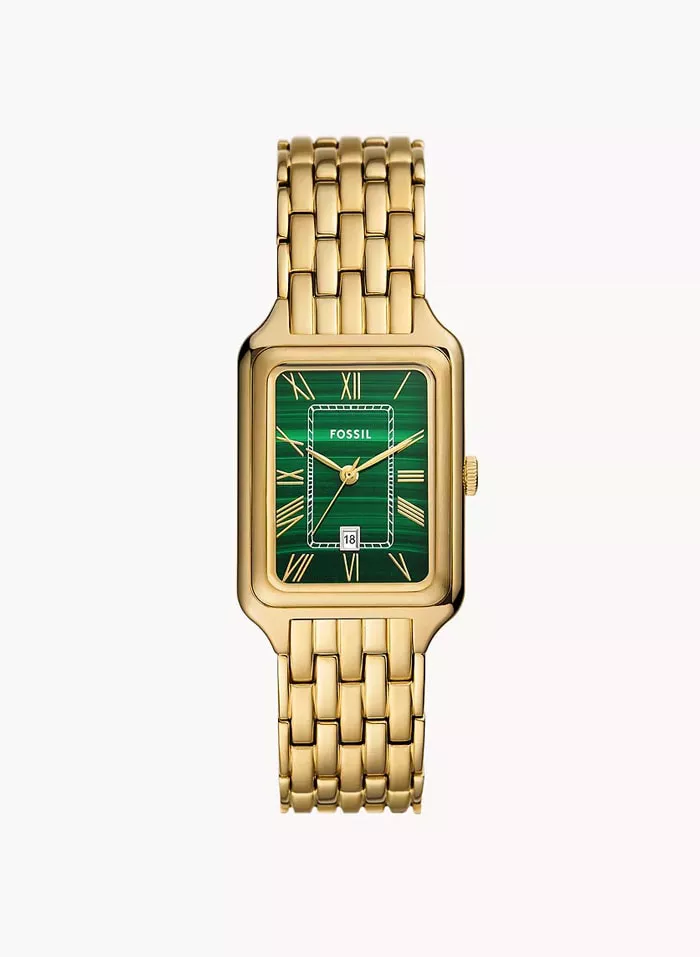 10 Festive October Launches That You Need To Bookmark For The Season