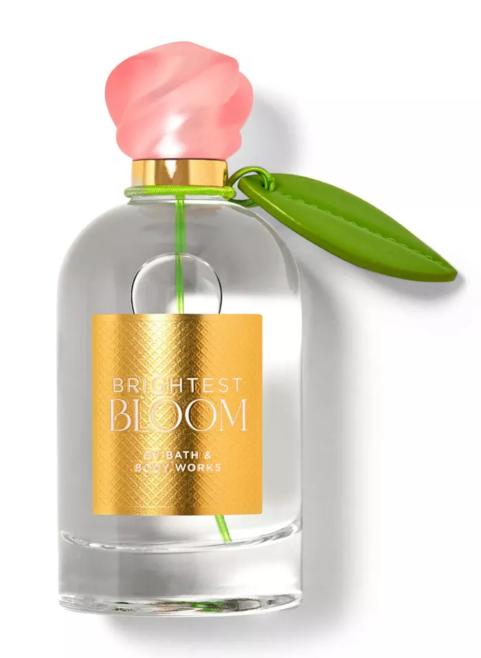 10 Festive October Launches That You Need To Bookmark For The Season