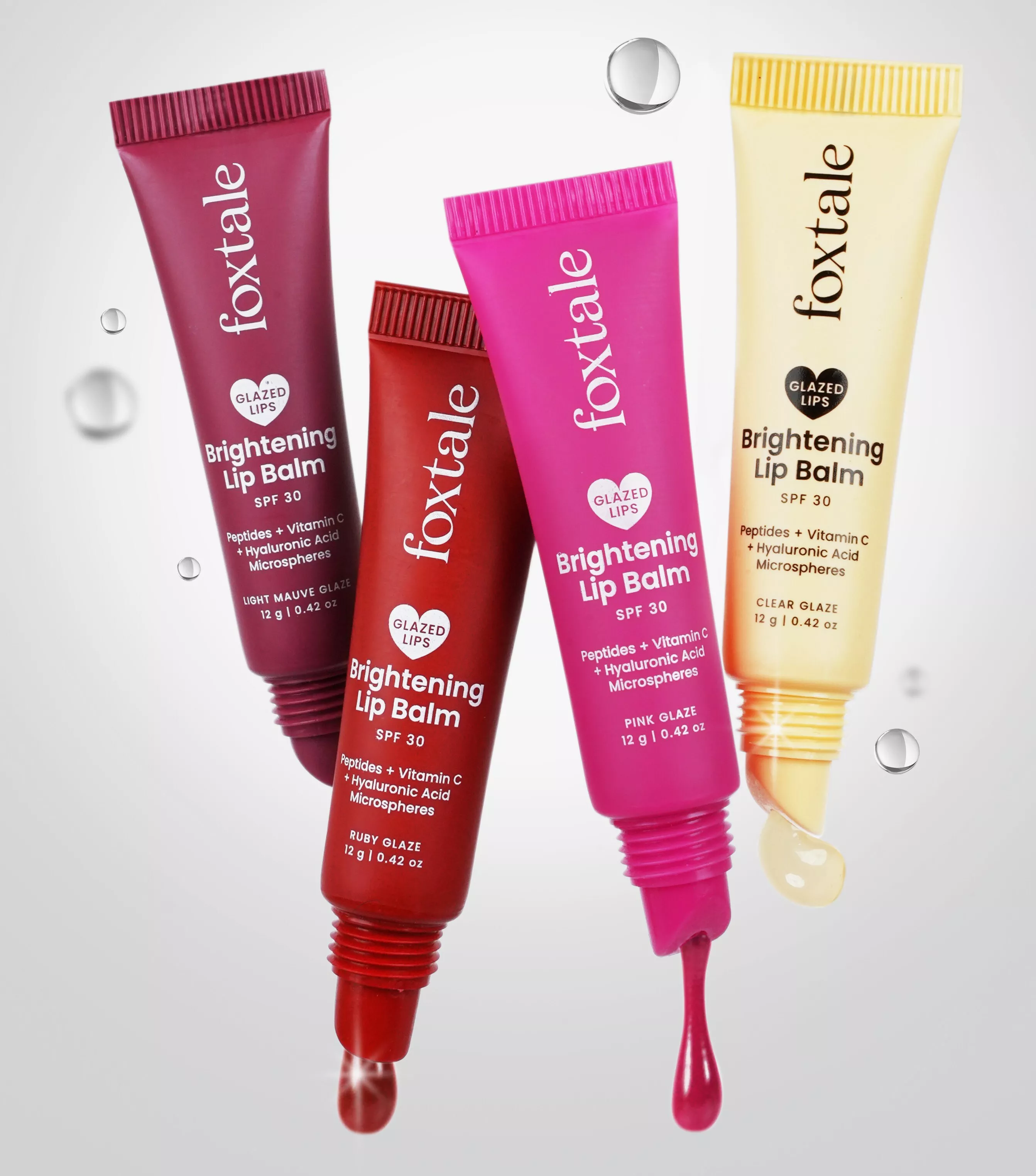 10 Lanzamientos Festivos de Octubre Que Debes Guardar Para Esta Temporada