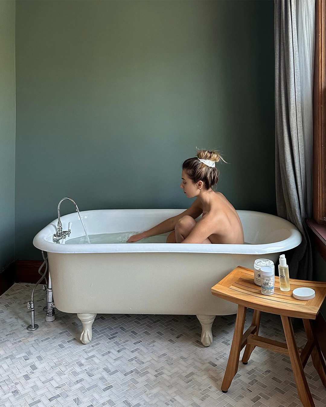 5 consejos para afrontar los días más fríos y cortos que se avecinan