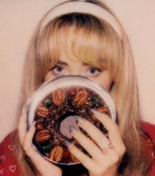 5 álbumes navideños que necesitas escuchar ahora