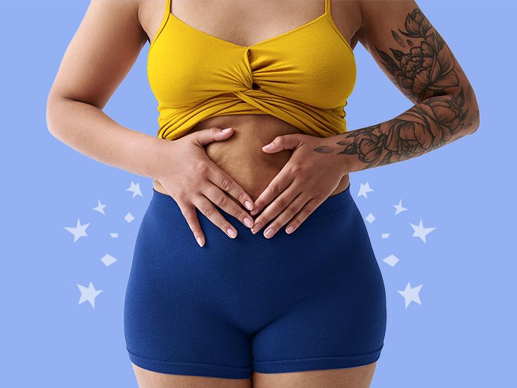 5 Movimientos para Lograr tu Primer Planche