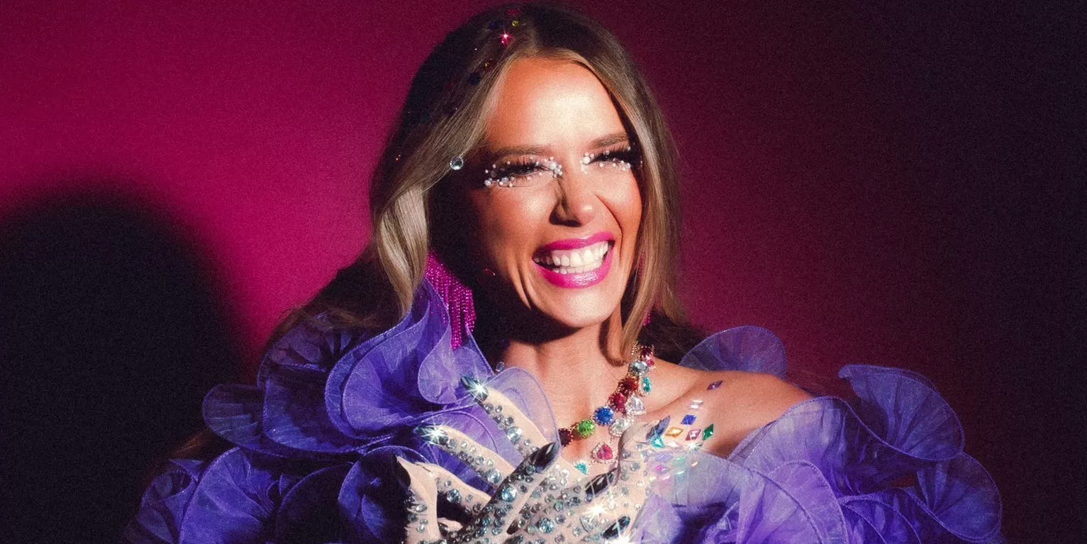 ¿Te sientes triste? 'Dopamine dressing' podría ayudarte a sentirte más feliz