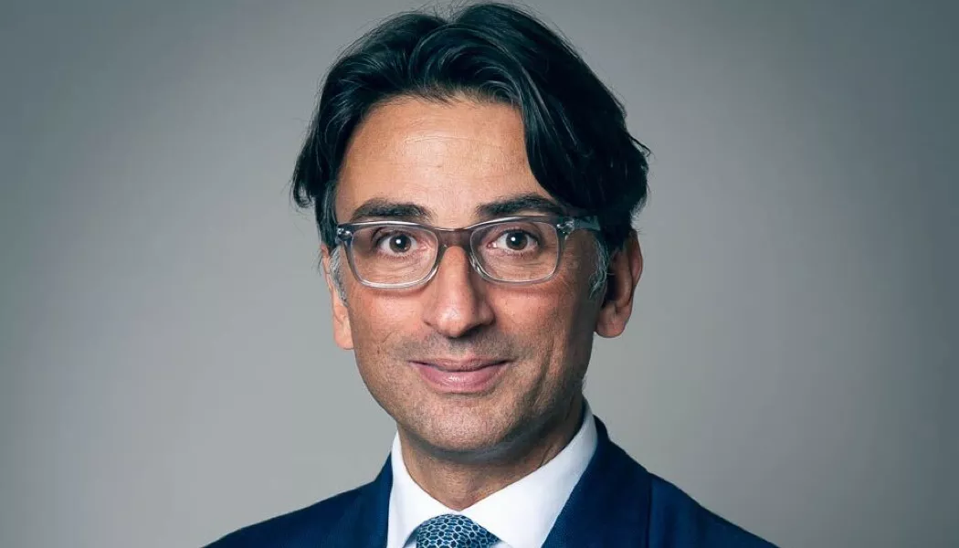 Fiabila se reinventa en un mercado de esmaltes de uñas y cuidado en auge