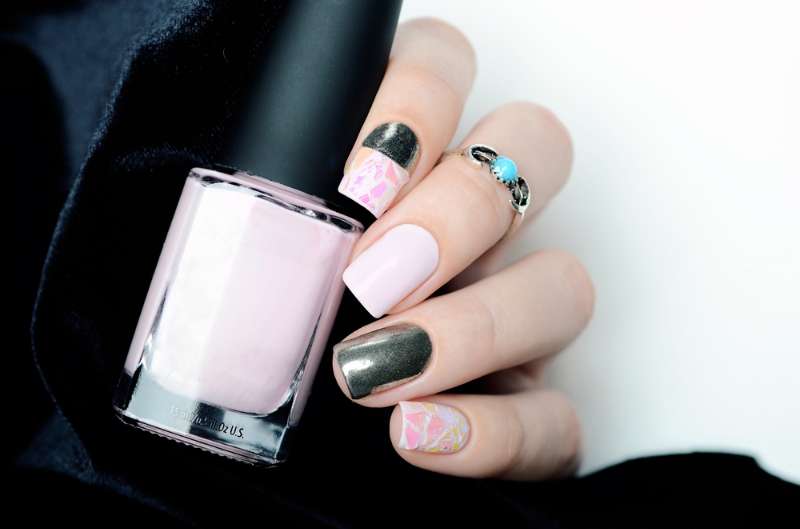 Increíbles trucos de belleza de Instagram que deberías probar