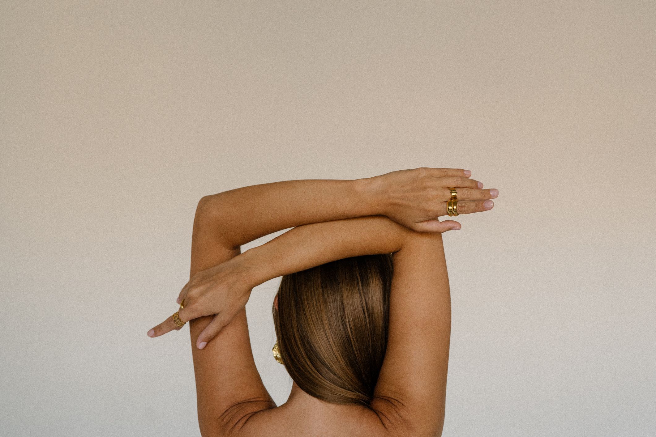 'Sanar del asalto sexual me ayudó a tener sexo satisfactorio por primera vez en mi vida'