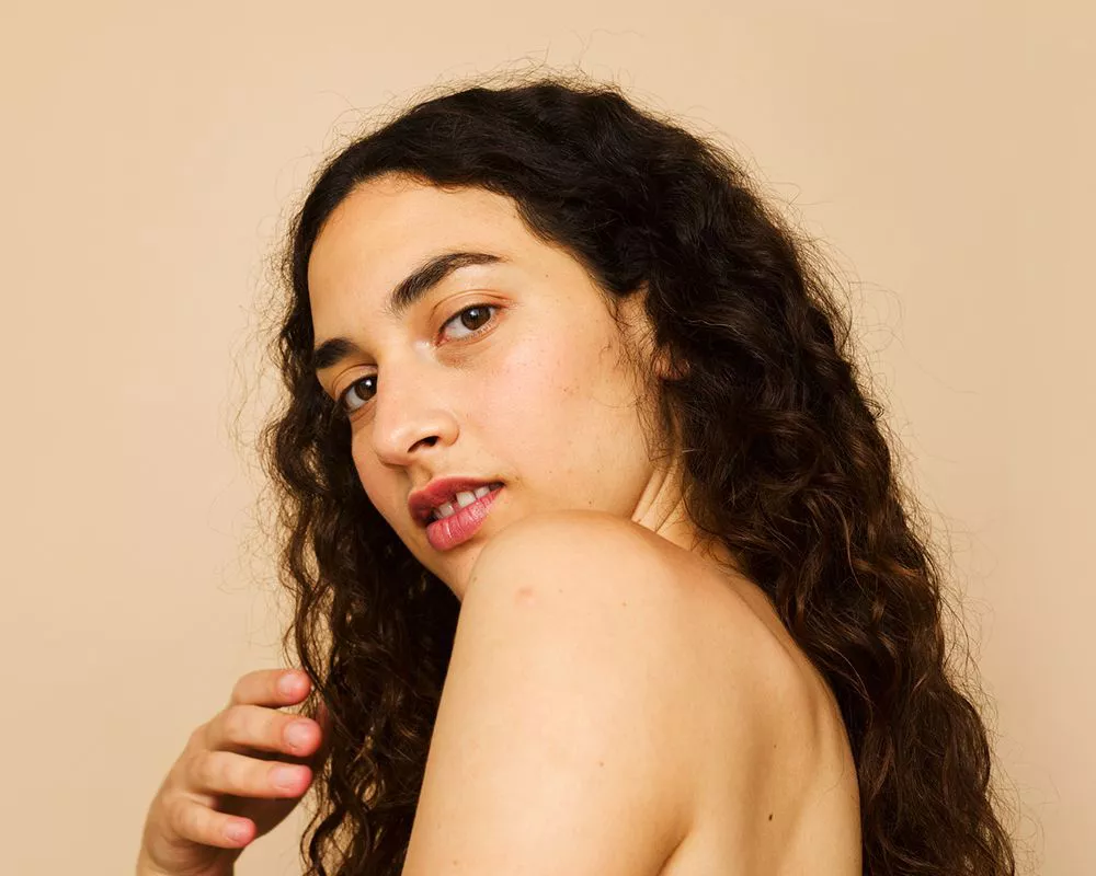 Tomé Shots Diarios de Aceite de Hígado de Bacalao: Esto Hizo a Mi Piel