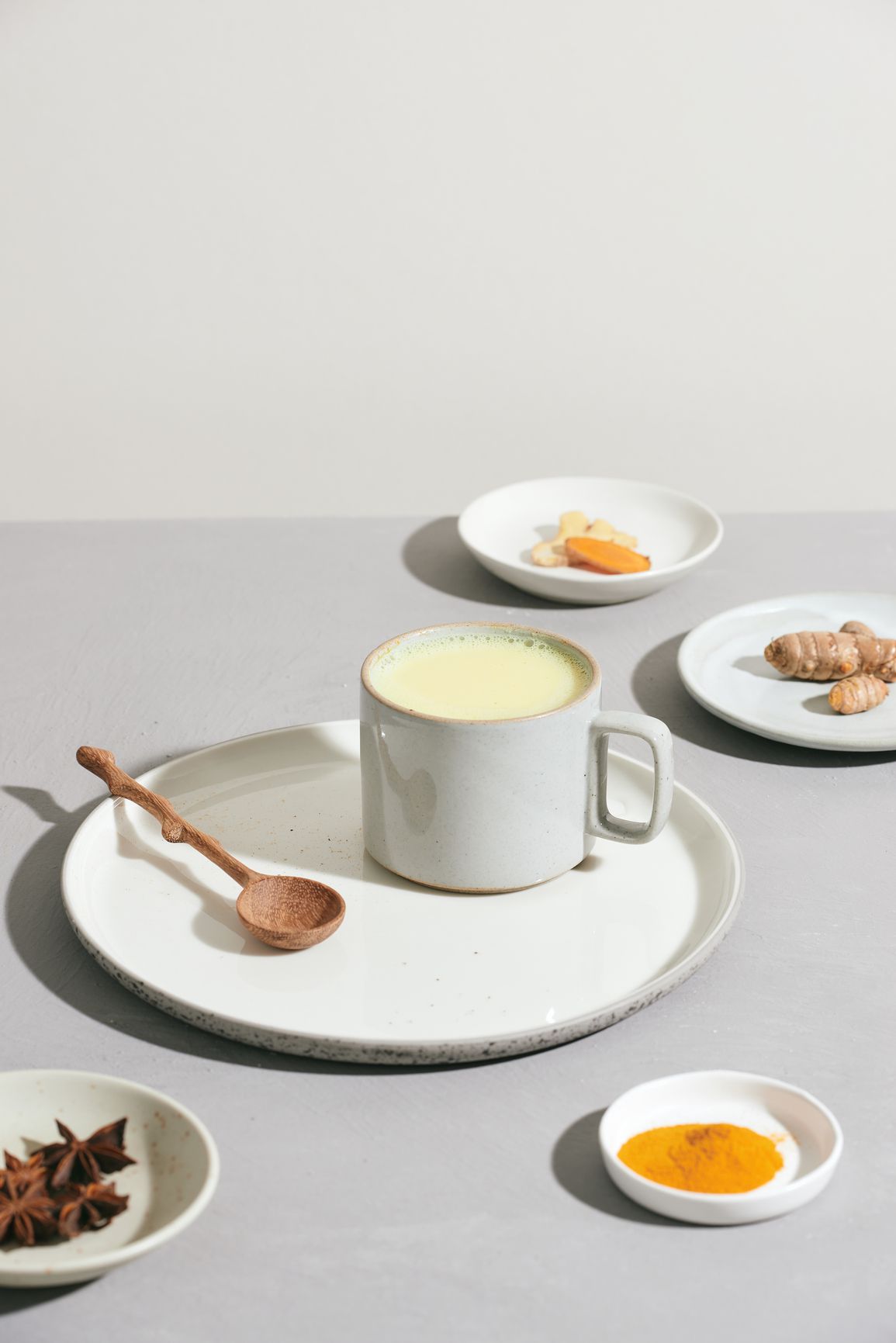 Probé ProLon: La dieta de imitación de ayuno de 5 días que ayuda a las células a auto-repararse