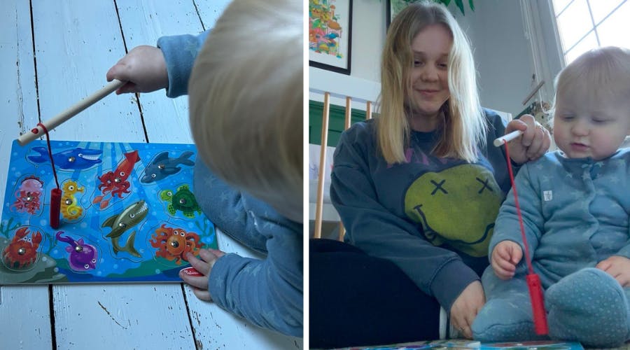 He pasado toda la mañana buscando ofertas de juguetes en Amazon para Black Friday