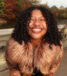 Haz que tu Instagram sea casual de nuevo con estos consejos fáciles