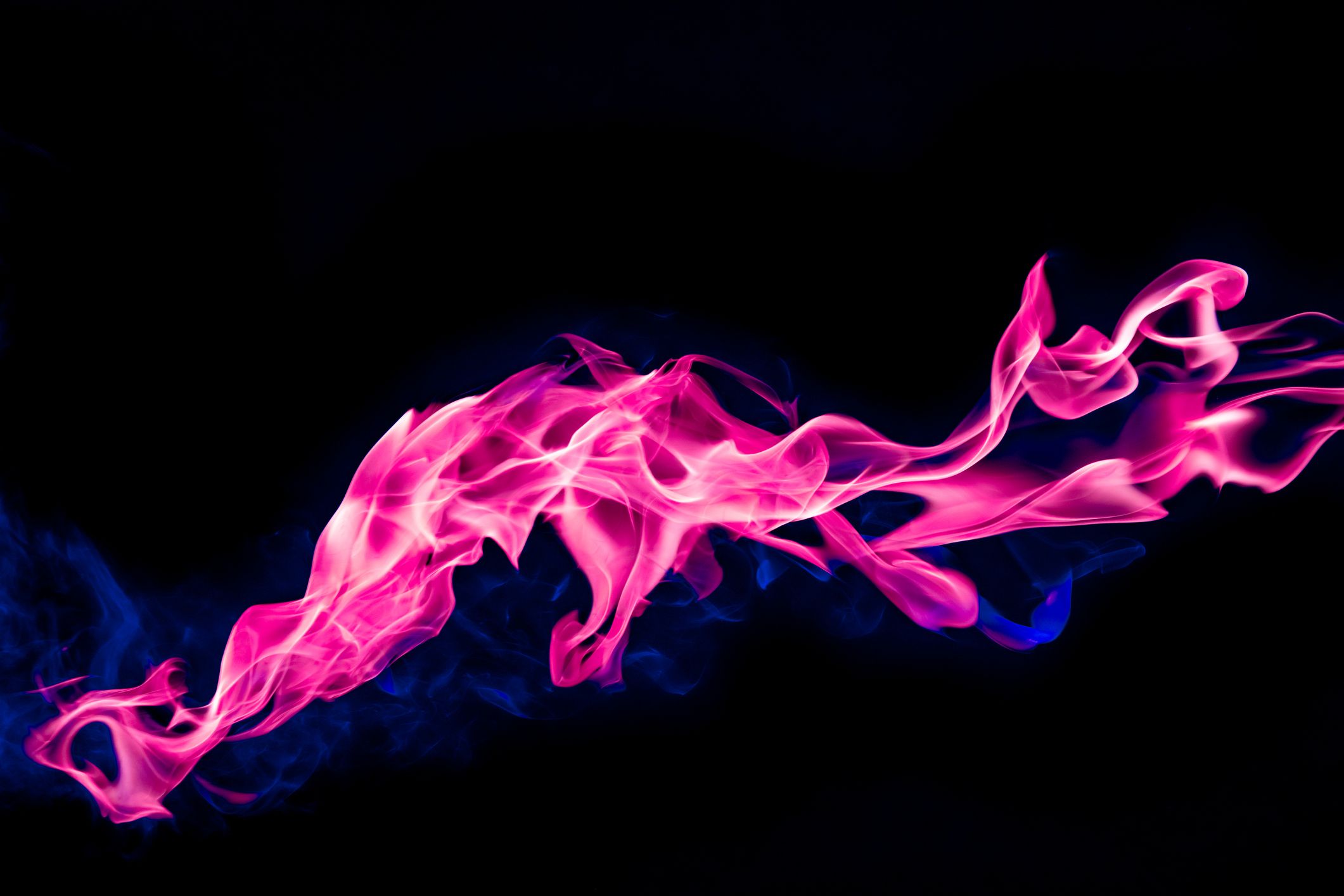 ¿Sin 'chispas'? No hay problema: Por qué una relación de 'lenta combustión' puede ser la más fuerte