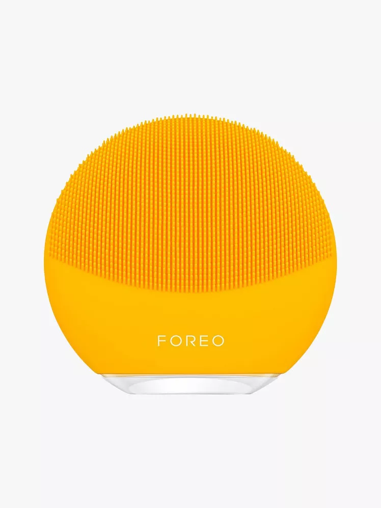 Foreo