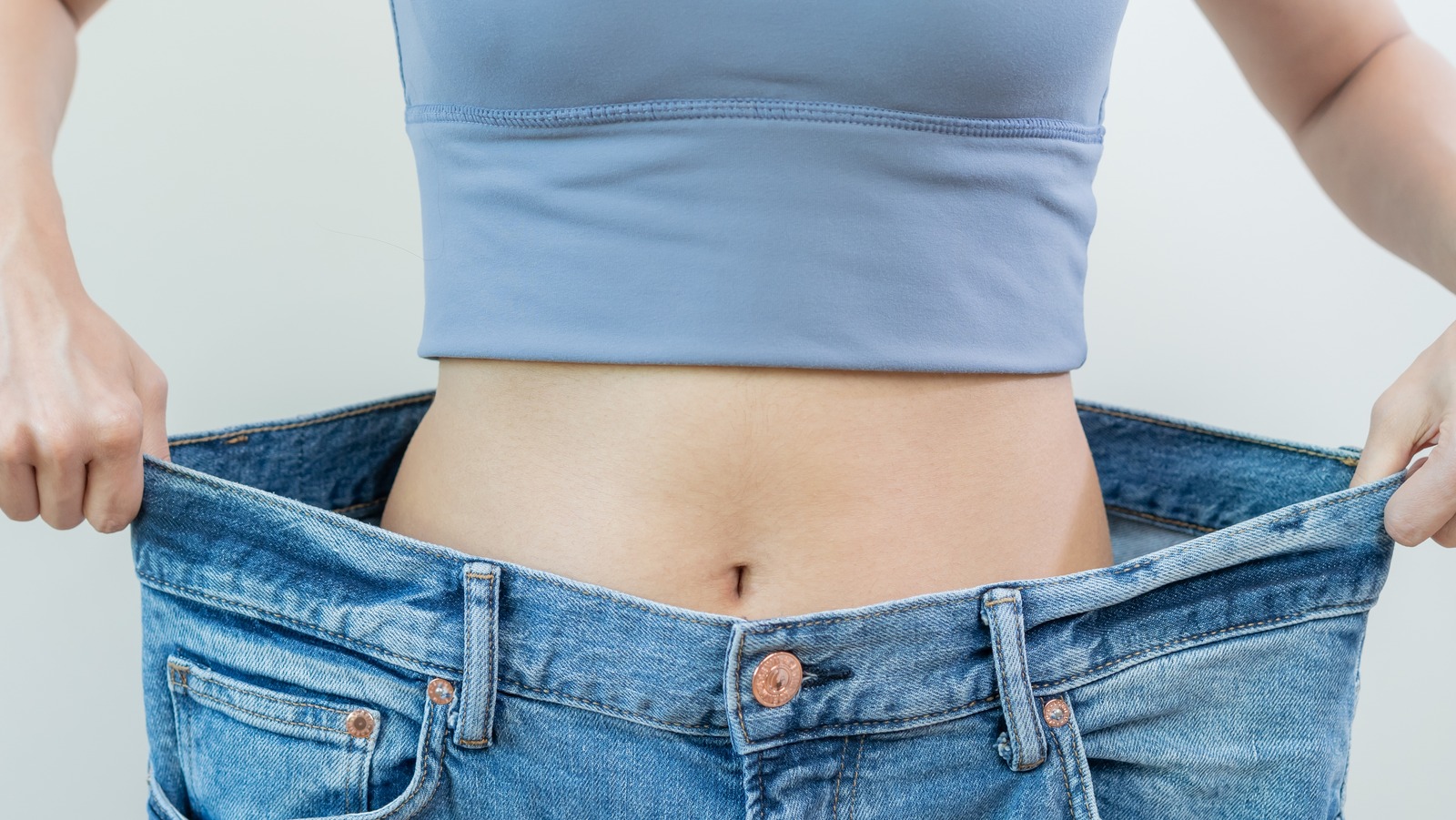 Probióticos y Poppi: ¿Realmente Ayudan a Perder Peso Este Trend de TikTok?