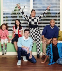 Actos aleatorios de bondad inspirados en nuestros programas favoritos de Disney