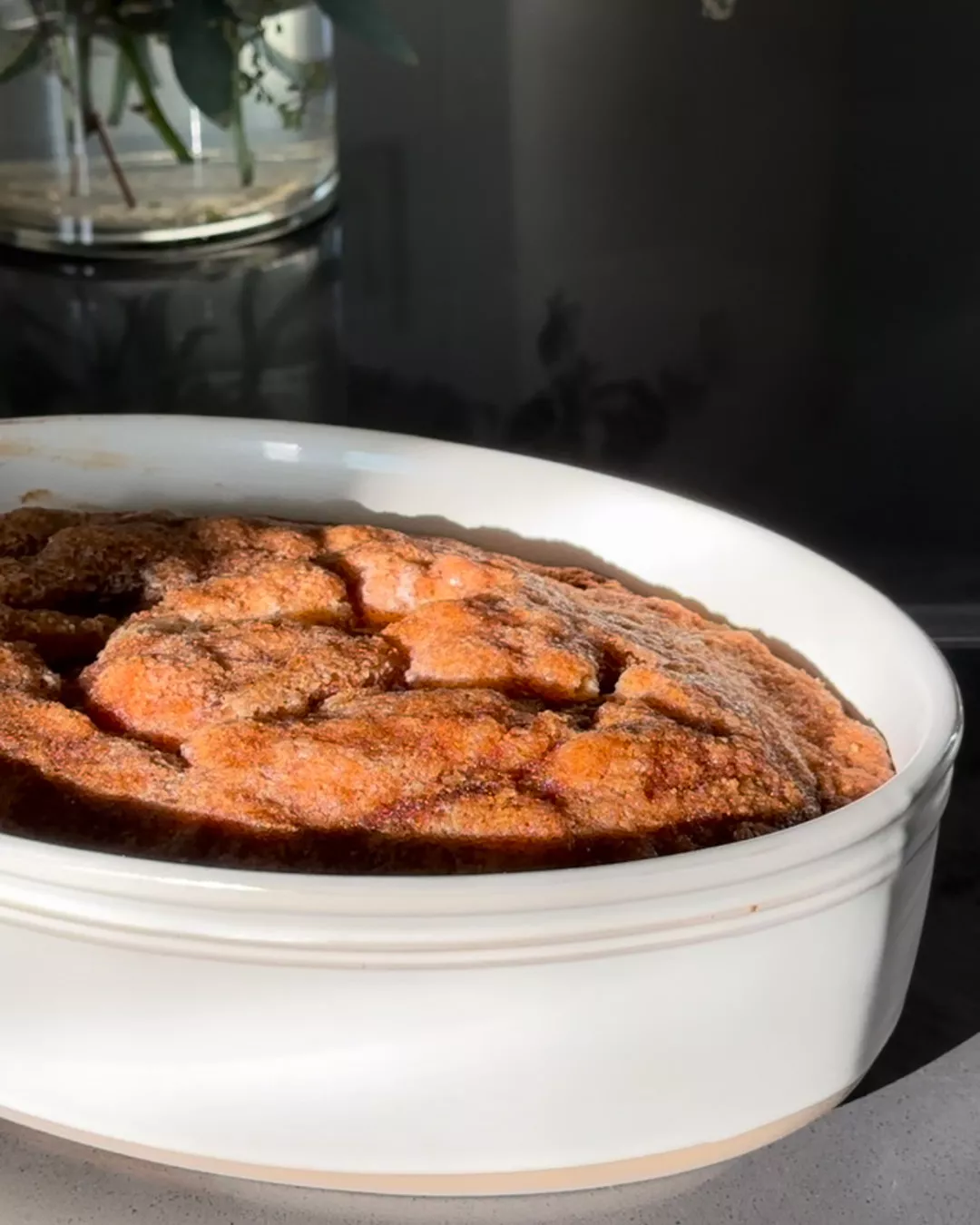 Recetas familiares de acción de gracias de las Kardashian y las Jenner