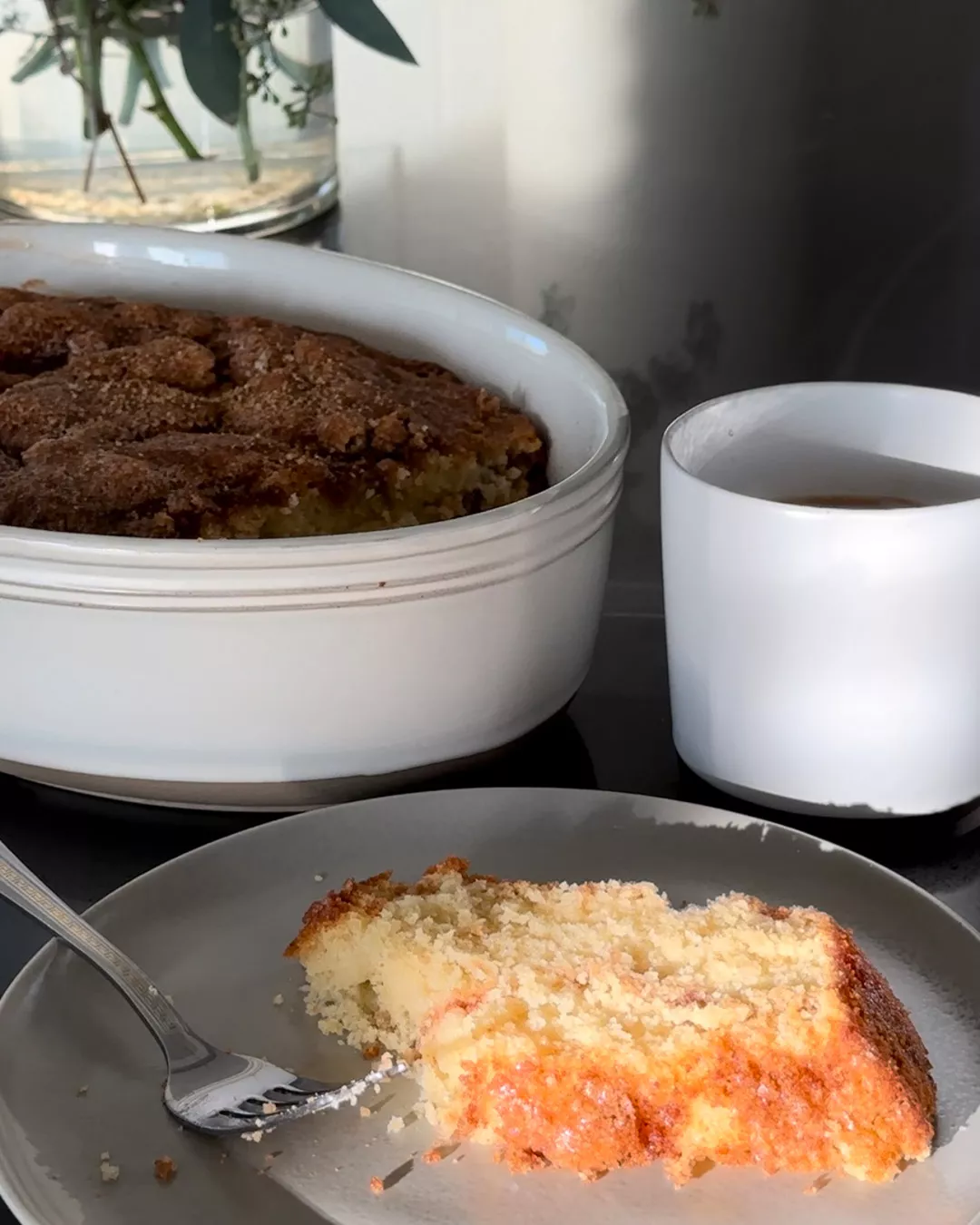 Recetas familiares de acción de gracias de las Kardashian y las Jenner-2