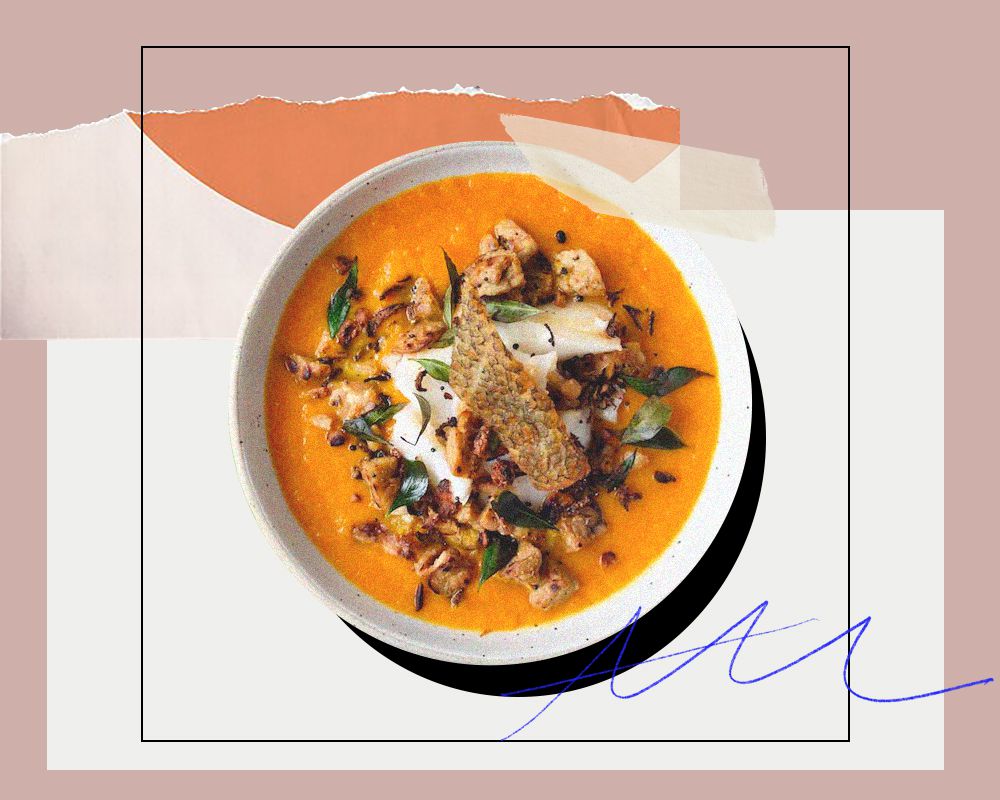 El Seitán: ¿Es realmente saludable para los vegetarianos?