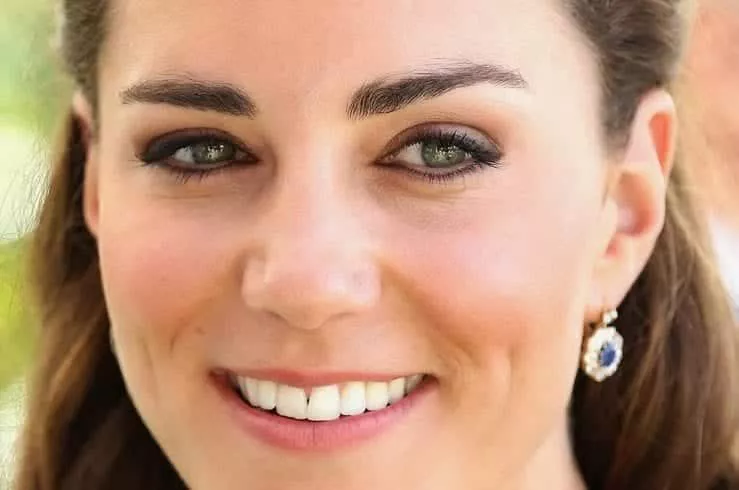 Tatuajes para Fines Cosméticos Permanentes – Guía Completa