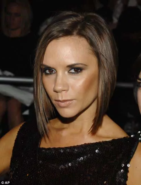 Tatuajes para Fines Cosméticos Permanentes – Guía Completa