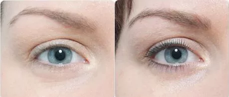 Tatuajes para Fines Cosméticos Permanentes – Guía Completa