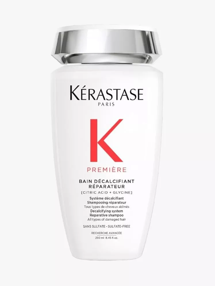 Kérastase Prèmiere Repairing Shampoo for Damaged Hair