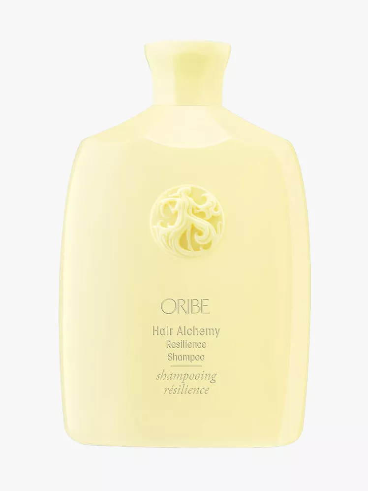 Oribe Alchemy Resilience Shampoo