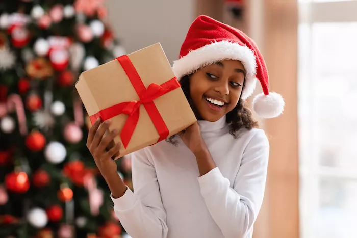 ¡GANA! Presentando los regalos perfectos para tu lista de deseos navideños
