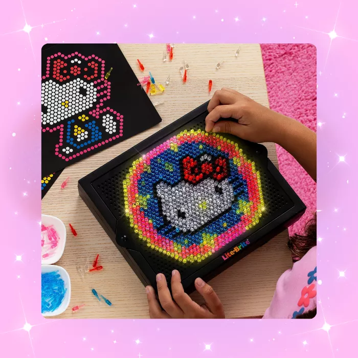 ¡GANA! Presentando los regalos perfectos para tu lista de deseos navideños