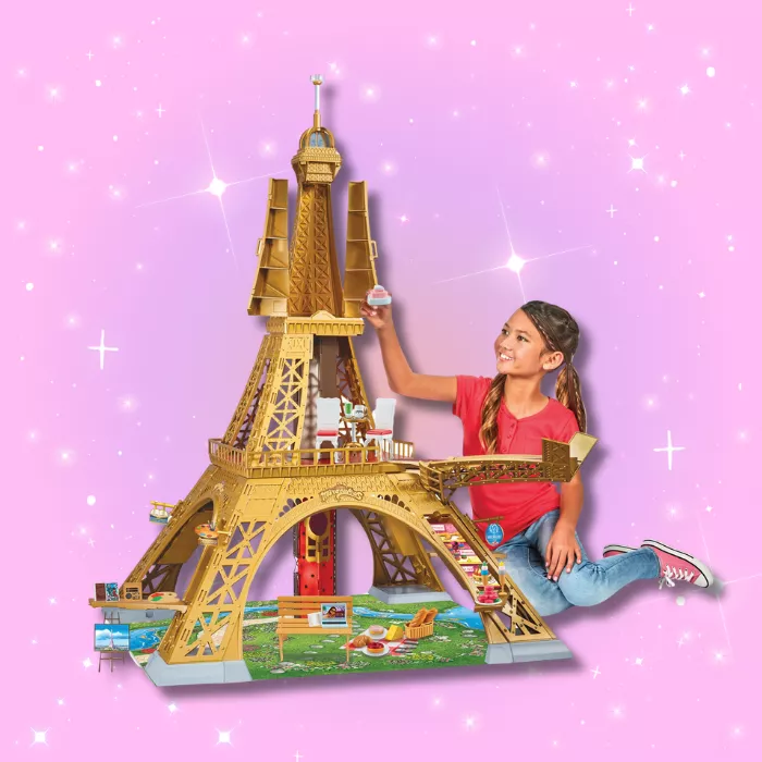 ¡GANA! Presentando los regalos perfectos para tu lista de deseos navideños