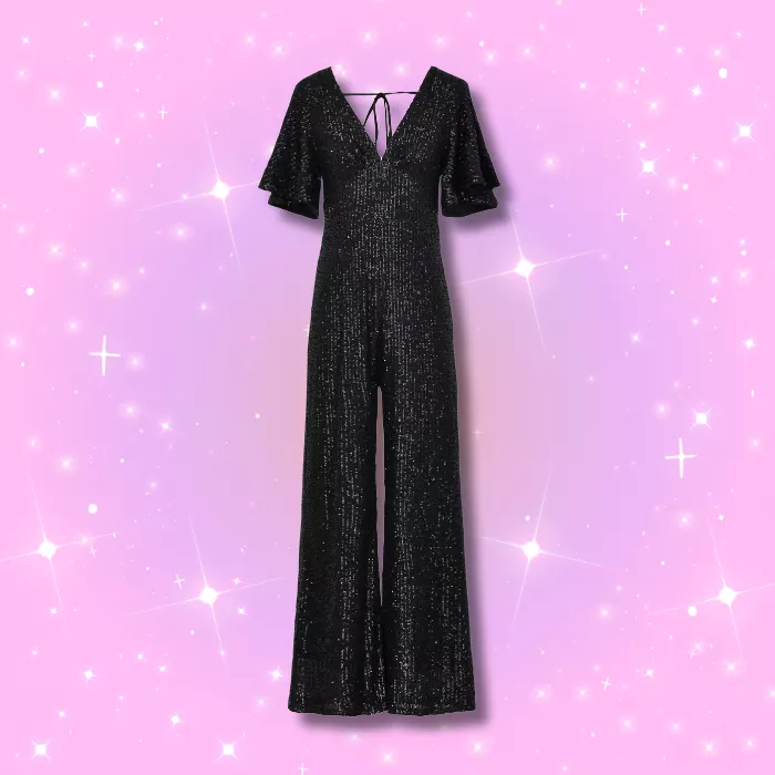 ¡GANA! Presentando los regalos perfectos para tu lista de deseos navideños