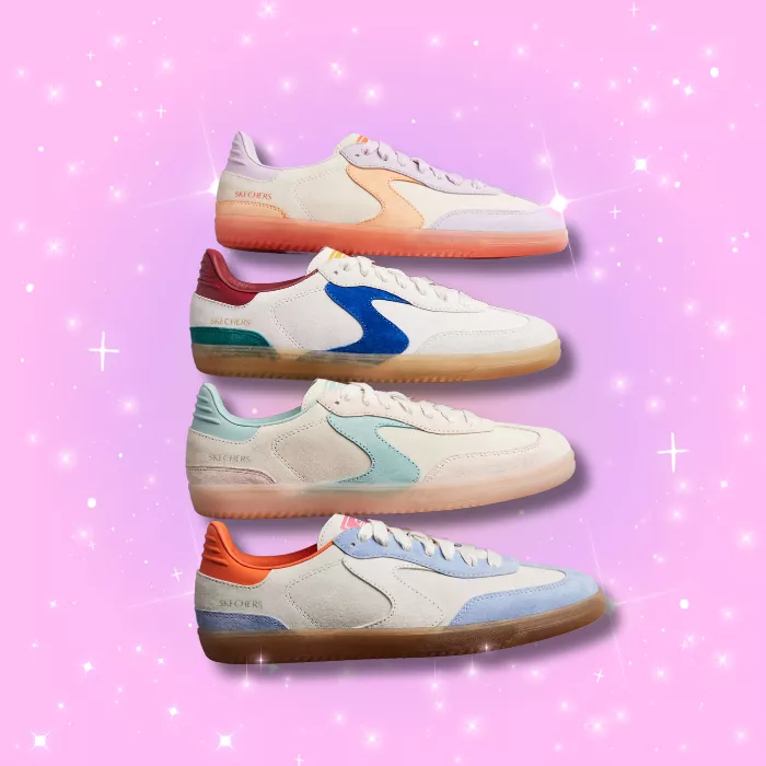 ¡GANA! Presentando los regalos perfectos para tu lista de deseos navideños