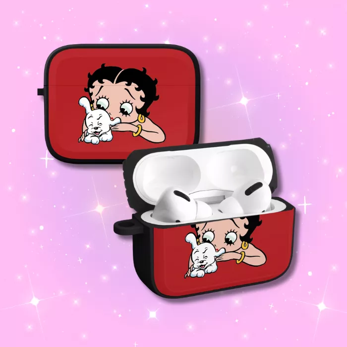 ¡GANA! Presentando los regalos perfectos para tu lista de deseos navideños